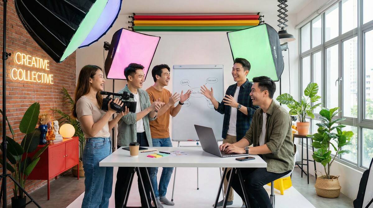 女神视频社区美图