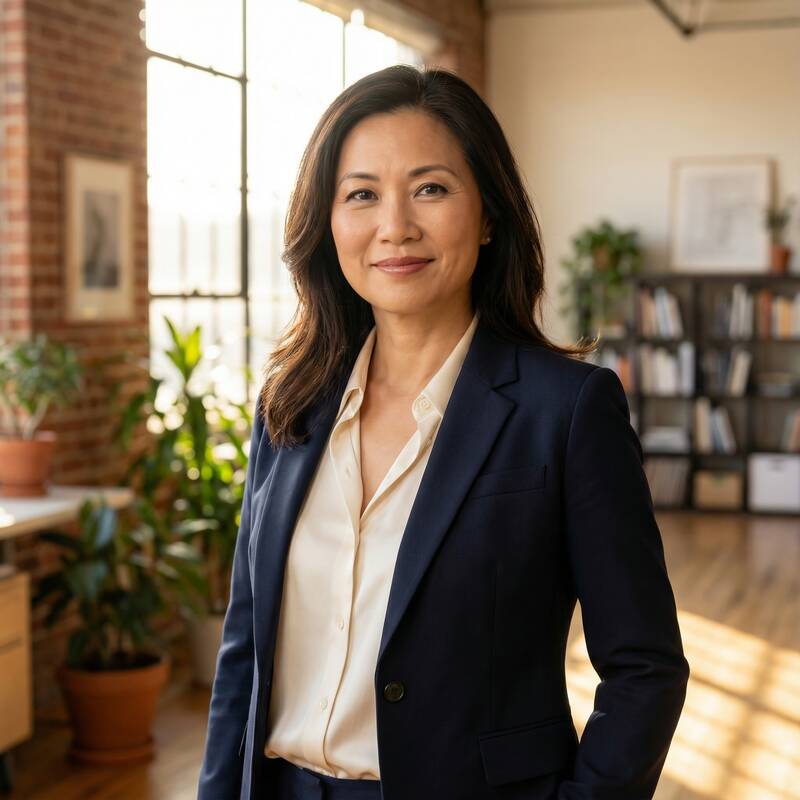 女神视频制片人