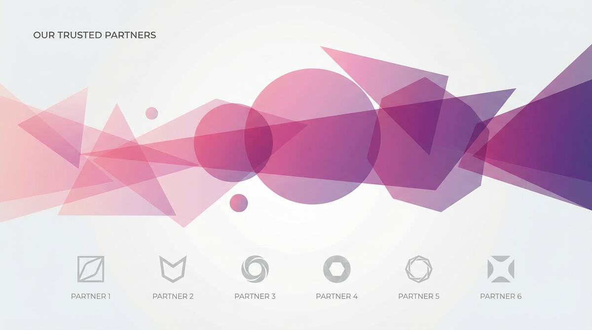 女神视频合作品牌