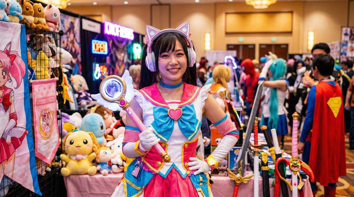 女神视频二次元视频